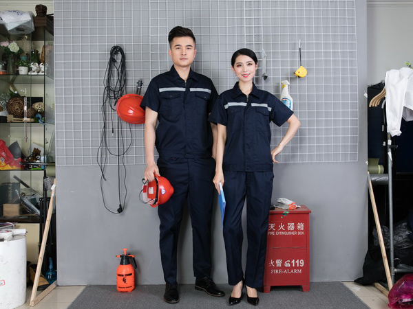 ���ƹ�����������һ���Ƕ೤ʱ�䣿