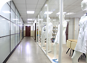 ����չ��