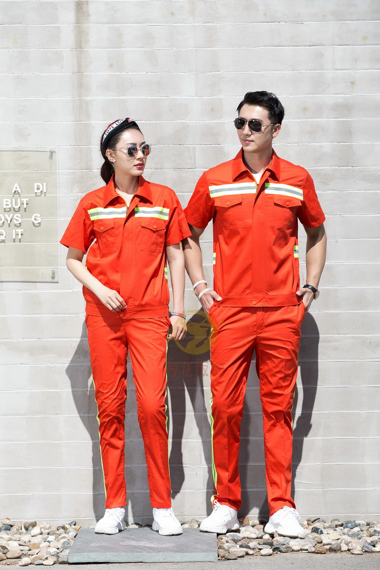 ���乤����3